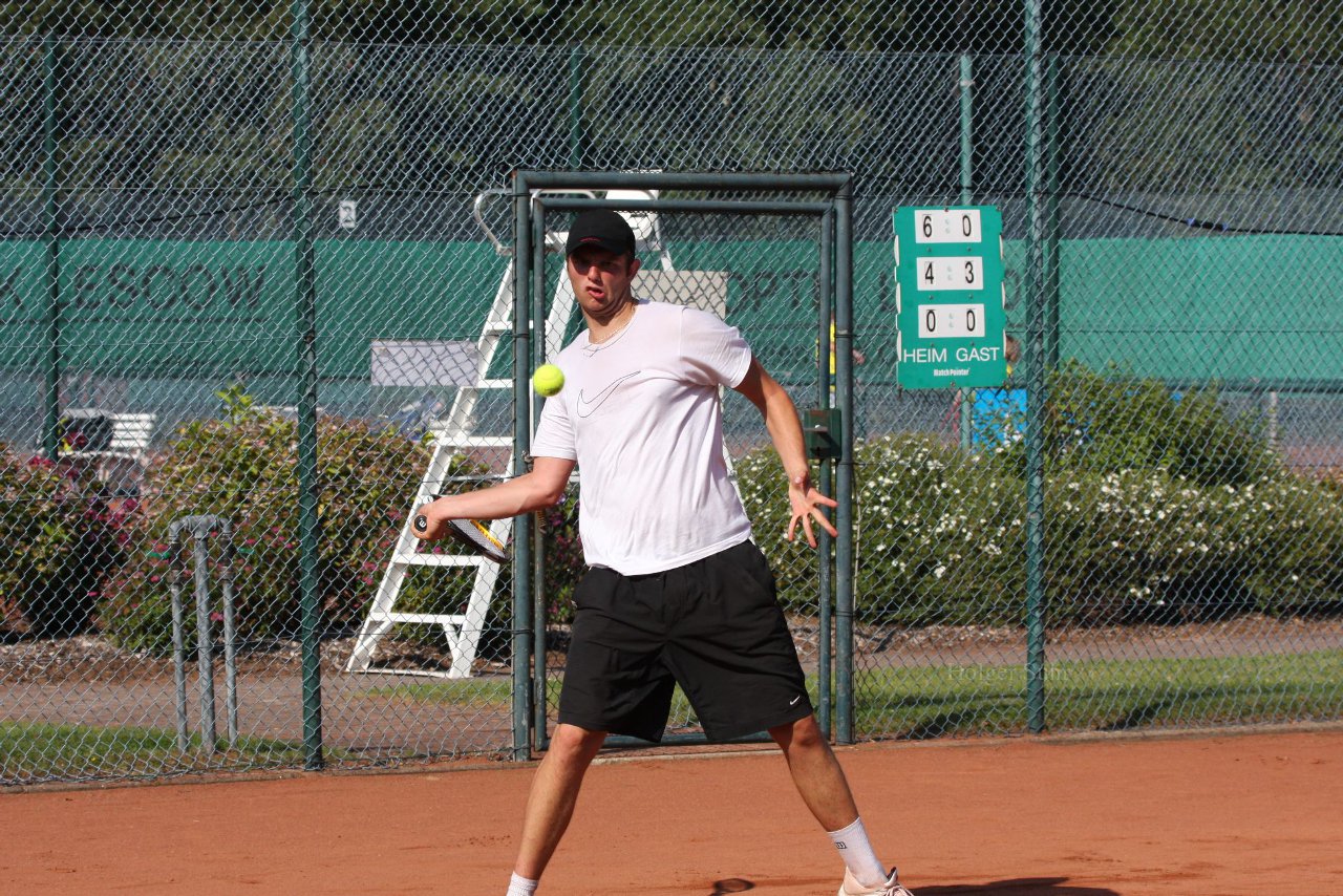 Bild 298 - 12.HSP - 2009